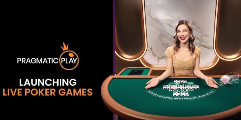 Đội ngũ dealer đều được đào tạo chuẩn quốc tế