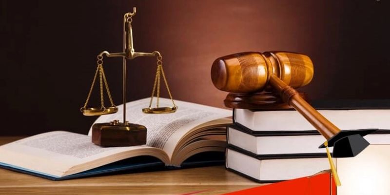 Miễn trừ trách nhiệm MB66 | Giới hạn trách nhiệm pháp lý 2 Giới hạn trách nhiệm pháp lý của nền tảng MB66