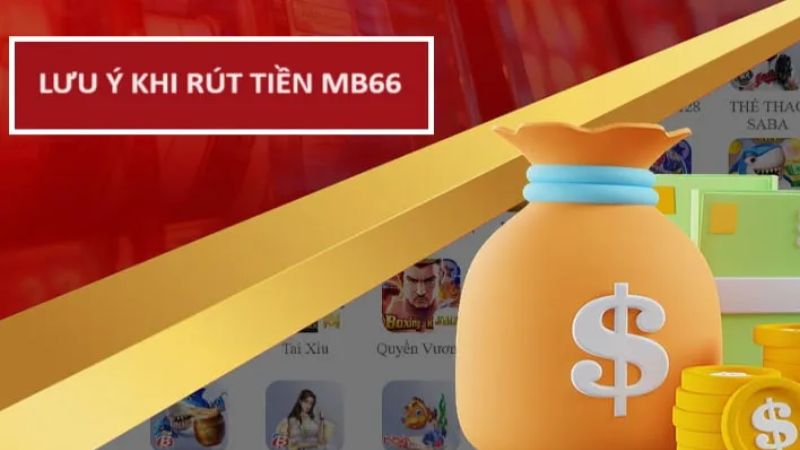Lưu ý rút tiền qua thẻ cào giới hạn 500.000 VND