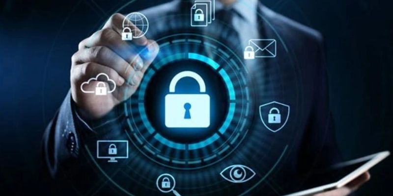 Chính sách bảo mật MB66 | Thu thập, sử dụng và bảo vệ thông tin 1 MB66 thu thập các thông tin phục vụ nhu cầu xác thực