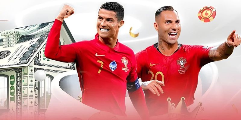 Giới thiệu tổng quan về cá cược thể thao tại MB66