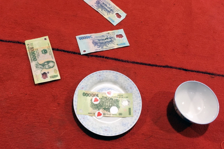 Hướng dẫn cách chơi xóc đĩa chuẩn nhất dành cho tân thủ MB66 3 Xóc đĩa trực tuyến ngày càng được yêu thích